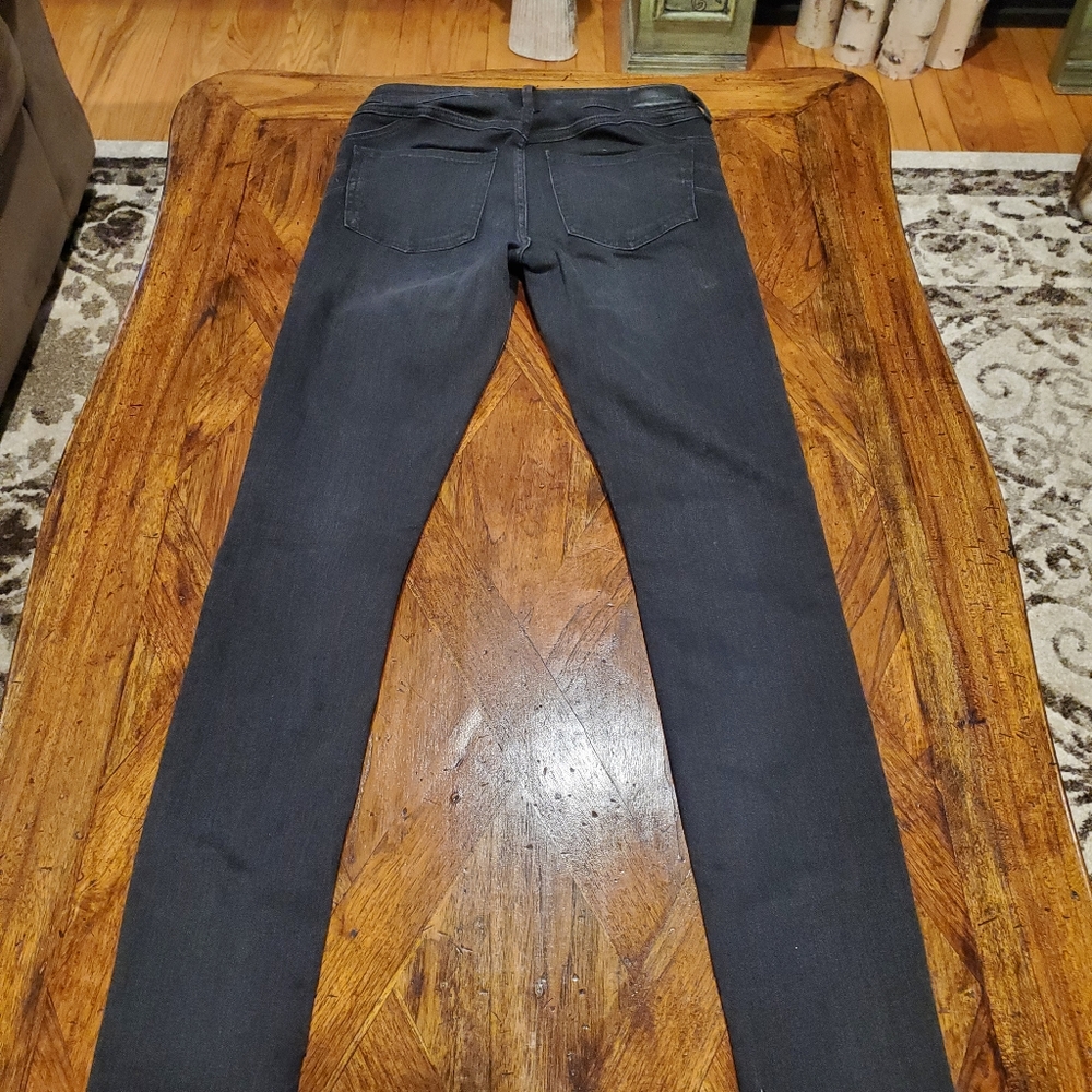 Express Jeans - Picture 5 of 5